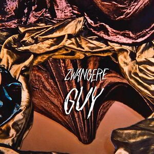 Zwangerschapsverlof, Vol.3 by Zwangere Guy