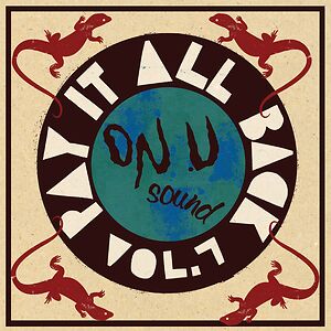 Pay It All Back volume 7 by Various
