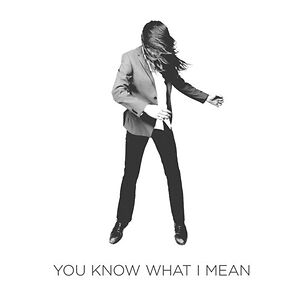You Know What I Mean by Cults
