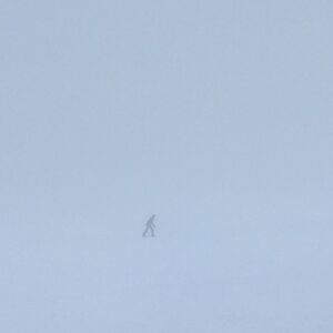 Compro by Skee Mask
