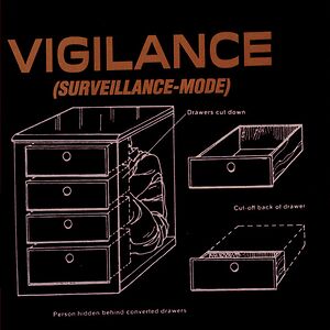 Violent Quand On Aime by Violent Quand On Aime