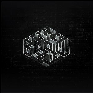 Equality by Blow 3.0