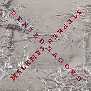 Groove Denied by Stephen Malkmus