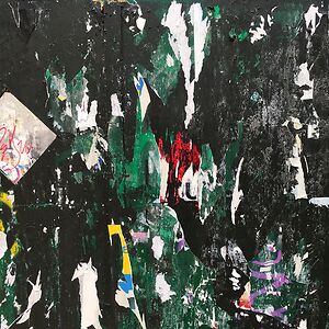 The End by Shlohmo