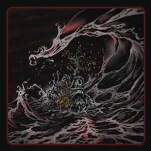 Eye The Tide by Spaceslug