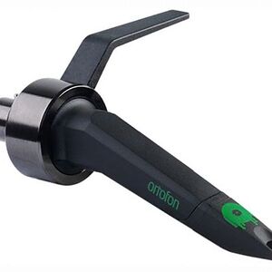 Ortofon Concorde MK2 Mix Single Cartridge by Ortofon