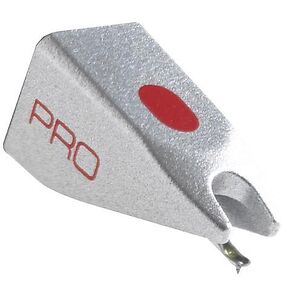 Stylus Pro by Ortofon