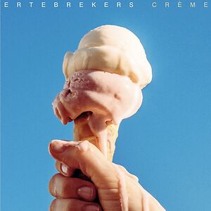Creme by Ertebrekers