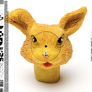 Whities 021 by Bambounou