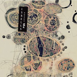 Sosei by Isbells