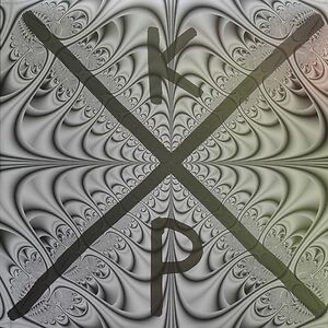 18 Hours (Of Love) An Optimo (Espacio) Remix / Tears (Extended Interlude) Mika Vainio Remix by K-X-P
