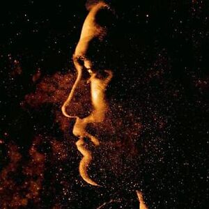 Music For Claire Denis 'High Life' by Stuart A. Staples / Tindersticks