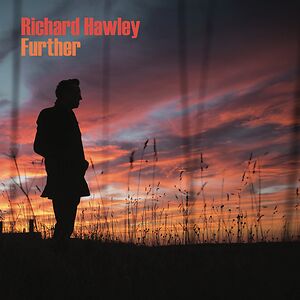 Further by Richard Hawley