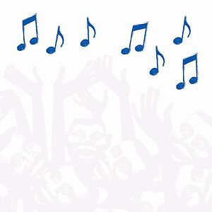 Spiritual Jazz Vol 9 - Blue Notes, Part One by Various