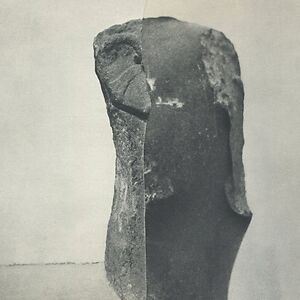 Silk by Recondite