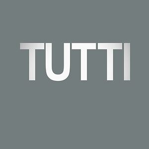 Tutti by Cosey Fanni Tutti