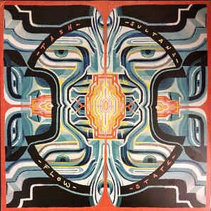 Flow State by Tash Sultana
