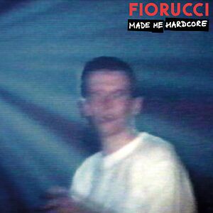 Fiorucci Made Me Hardcore by Mark Leckey
