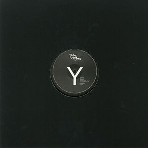 4-Track Progress EP by Hi-Ryze