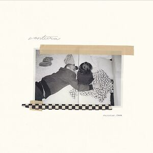 Ventura by Anderson .Paak