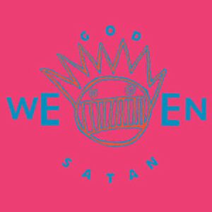 God Ween Satan - The Oneness by Ween