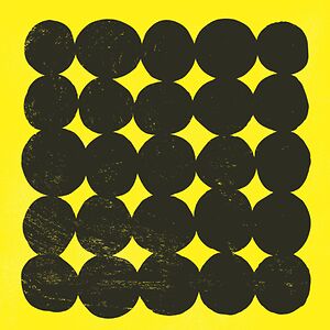 Mr Bongo Record Club Volume Three by Various