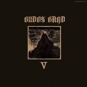 V by The Budos Band
