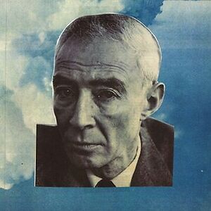No Passion All Technique by Protomartyr 
