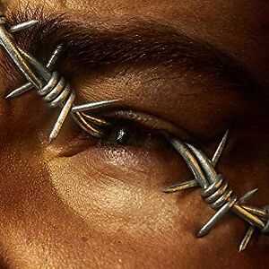 Beerbongs & Bentleys by Post Malone