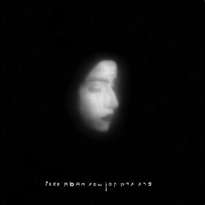 Pere Adam by Xen