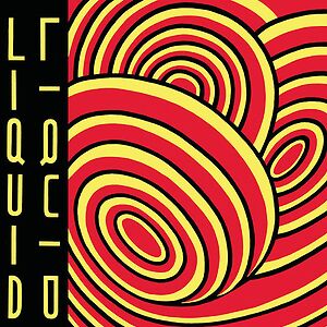 Optimo by Liquid Liquid