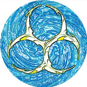 Psytube by The Pilotwings