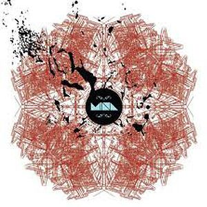 The Fall Of Public Man - ltd turquoise coloured 2019 repress by MIAVA