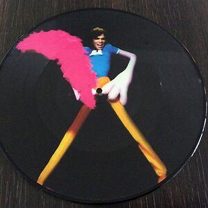 Pumping On Your Stereo by Supergrass