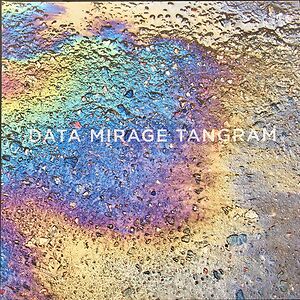Data Mirage Tangram by The Young Gods