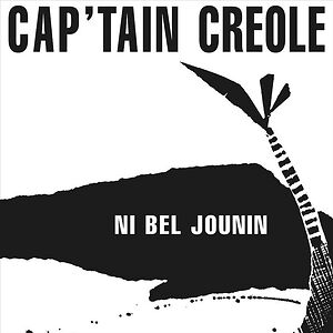 Ni Bel Jounin  by Cap'tain Creole