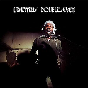 Double Seven by The Upsetters