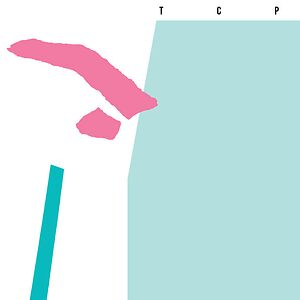 TCP by TCP