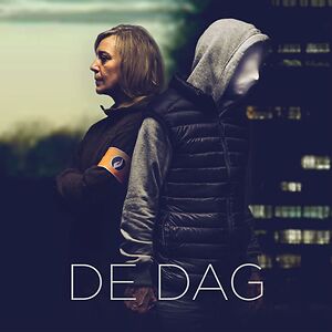De Dag OST by Dave Martijn