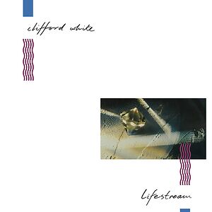 Lifestream by Clifford White