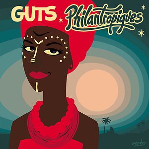 Philantropiques  by Guts