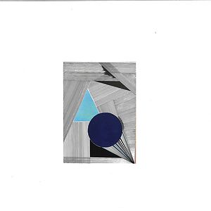 Alignment EP by Butch Sundance