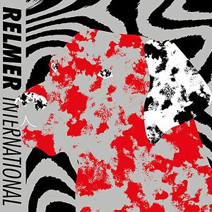 Relmer International by Relmer International