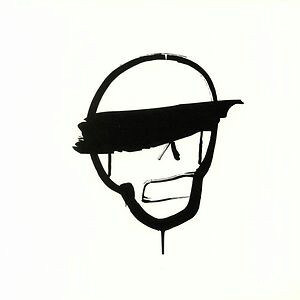 BAH049  by Dunkeltier