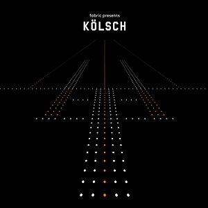 fabric presents K?lsch by K?lsch