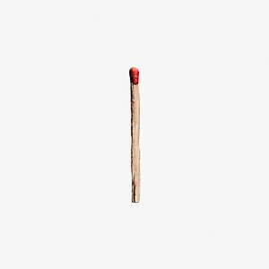 Rammstein by Rammstein