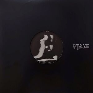 Catatonic Dreams by STAKE