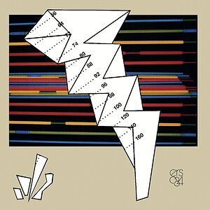 Moving by Out 2