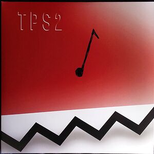 Twin Peaks: Season Two Music And More by Angelo Badalamenti