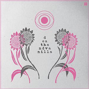 Are You A Dreamer? by Death And Vanilla